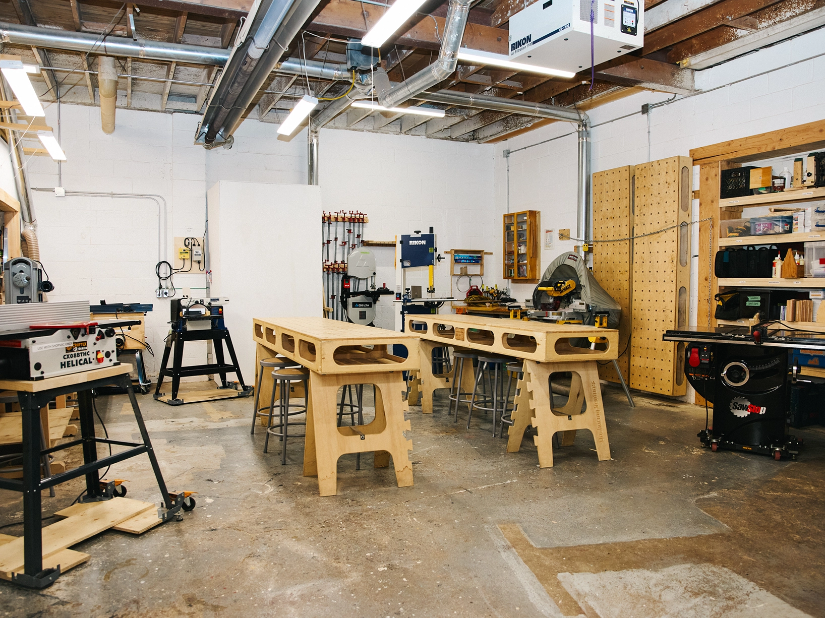 Meet the Members: Introducing Ana R.